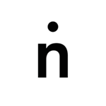 Napoléon Agency Logo