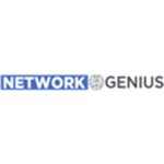 Network-Genius Logo