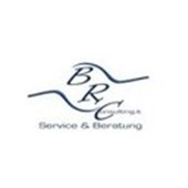 br-consulting.it Andreas Brügelmann & Marcel Rubner GbR Logo