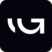 Greensighter LLC Logo
