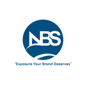 NetCom Business Solutions Pvt. Ltd. Logo
