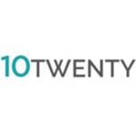 10twenty Medienproduktion Logo