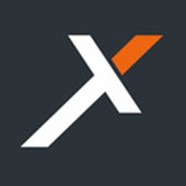 Werbe X Press GmbH & Co. KG Logo