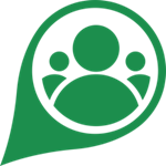 Newance Logo