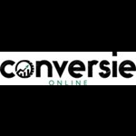 ConversieOnline Logo