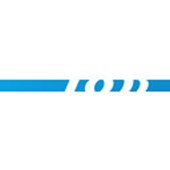 ION - Design, www.i-o-n.de Logo