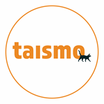 taismo GmbH Logo