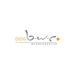 bwc Werbeagentur GmbH Logo