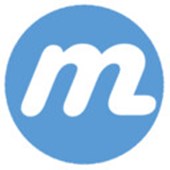 Marco Wiechmann Consulting Logo