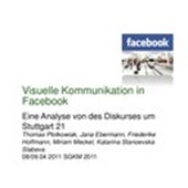 Thomas Cojaniz | Visuelle Kommunikation Logo