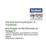 Thomas Cojaniz | Visuelle Kommunikation Logo