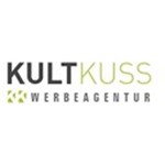 Kultkuss Logo