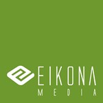 EIKONA Media GmbH Logo