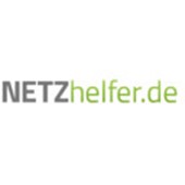 NETZhelfer GmbH