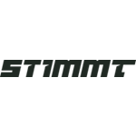 Stimmt Digital B.V. Logo
