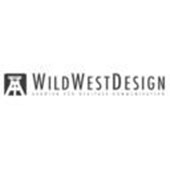 WildWestDesign Internet GmbH Logo