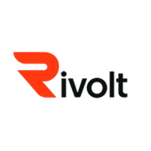 Rivolt