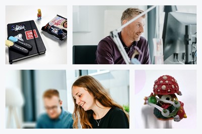 iseo Digitalagentur