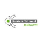 Karrierenetzwerk Ostbayern Logo