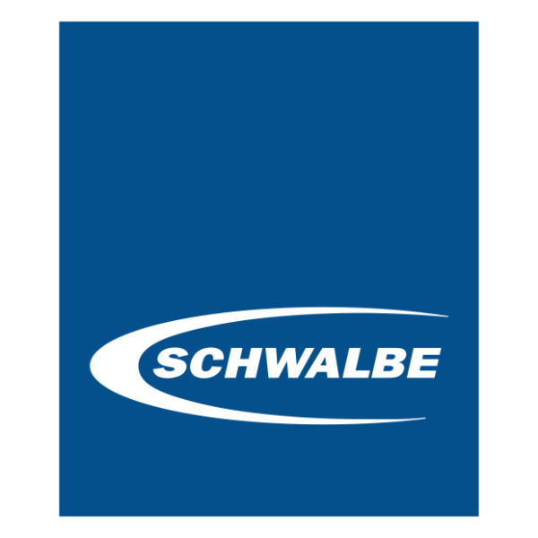 #Die.Digitalfabrik GmbH Project - Van bedrijfswebsite naar online shop