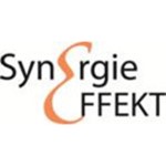 Synergie-Effekt GmbH Logo