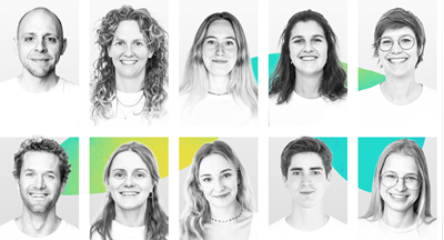 Empatic UX Team