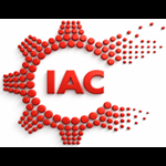 IAC.ai Logo