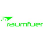 raumfuer design & change Logo
