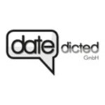 Datedicted GmbH Logo