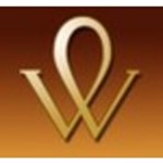 Luisa Fumi Logo