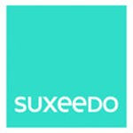 suxeedo GmbH Logo