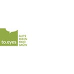 to.eyes gmbh Logo