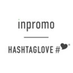 INPROMO GmbH Logo