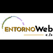 Entorno Web
