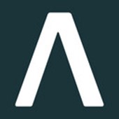 ALFRED Maritime GmbH Logo