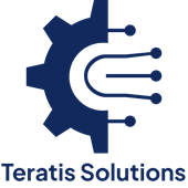 Teratis Solutions GmbH Logo