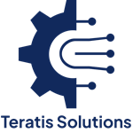 Teratis Solutions GmbH Logo