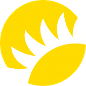 Andersen Germany GmbH Logo
