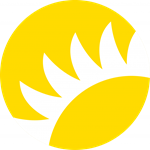 Andersen Germany GmbH Logo