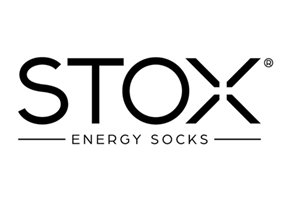 Ask Phill Project - Stox