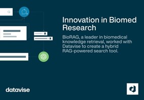 Datavise Project -