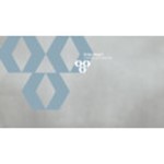 b2heart communications Logo