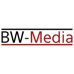 BW-Media GmbH Logo