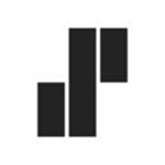 Solita Logo