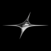NONAME DEPARTMENT Logo
