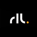 rIL Estudio 360 Logo