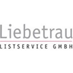 Liebetrau Listservice GmbH Logo