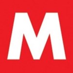Mucho Logo