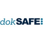 dokSAFE GmbH Logo