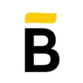 BOTSCHAFT.digital - Agentur für digitale Kommunikation Logo